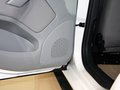 明銳 2013款 明銳1.6L MT 逸致版5座圖片