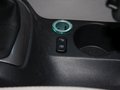 明銳 2013款 明銳1.6L MT 逸致版5座圖片