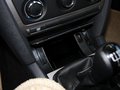 明銳 2013款 明銳1.6L MT 逸致版5座圖片