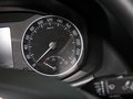 明銳 2013款 明銳1.6L MT 逸致版5座圖片