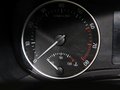 明銳 2013款 明銳1.6L MT 逸致版5座圖片