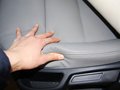 明銳 2013款 明銳1.6L MT 逸致版5座圖片