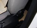 明銳 2013款 明銳1.6L MT 逸致版5座圖片