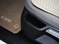 明銳 2013款 明銳1.6L MT 逸致版5座圖片