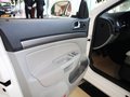 明銳 2013款 明銳1.6L MT 逸致版5座圖片