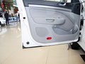 明銳 2013款 明銳1.6L MT 逸致版5座圖片