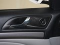 明銳 2013款 明銳1.6L MT 逸致版5座圖片