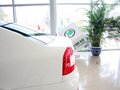 明锐 2013款 明锐1.6L MT 逸致版5座图片