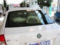 明锐 2013款 明锐1.6L MT 逸致版5座图片