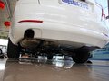 明锐 2013款 明锐1.6L MT 逸致版5座图片