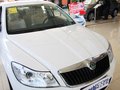 明锐 2013款 明锐1.6L MT 逸致版5座图片