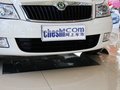 明锐 2013款 明锐1.6L MT 逸致版5座