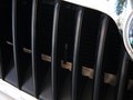 明锐 2013款 明锐1.6L MT 逸致版5座