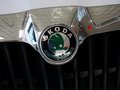 明锐 2013款 明锐1.6L MT 逸致版5座
