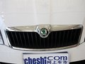 明锐 2013款 明锐1.6L MT 逸致版5座