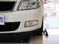 明锐 2013款 明锐1.6L MT 逸致版5座图片