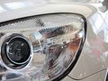 明锐 2013款 明锐1.6L MT 逸致版5座图片