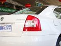 明锐 2013款 明锐1.6L MT 逸致版5座