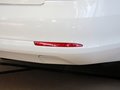 明锐 2013款 明锐1.6L MT 逸致版5座