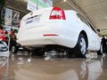 明锐 2013款 明锐1.6L MT 逸致版5座图片