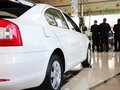 明锐 2013款 明锐1.6L MT 逸致版5座图片