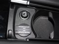 Panamera 2012款 Panamera GTS图片