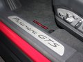 Panamera 2012款 Panamera GTS图片