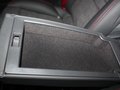 Panamera 2012款 Panamera GTS图片