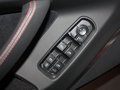 Panamera 2012款 Panamera GTS图片