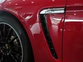 Panamera 2012款 Panamera GTS圖片