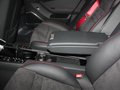 Panamera 2012款 Panamera GTS图片