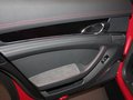 Panamera 2012款 Panamera GTS图片