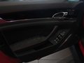 Panamera 2012款 Panamera GTS圖片