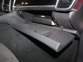 Panamera 2012款 Panamera GTS图片