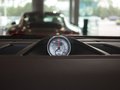 Panamera 2012款 Panamera GTS图片
