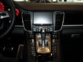 Panamera 2012款 Panamera GTS图片