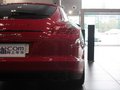 Panamera 2012款 Panamera GTS圖片