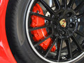 保时捷  panamera GTS 4.8AT