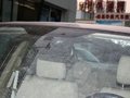天语·尚悦 2012款 天语尚悦 1.6MT 舒适性图片
