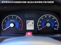 北斗星 圖片