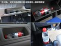 北斗星 图片