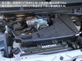 北斗星 图片