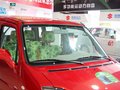 北斗星 图片