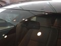 雷克萨斯ES 2012款 ES300h图片