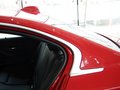 宝马3系 2013款 320Li 2.0T AT 风尚型图片