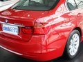 宝马3系 2013款 320Li 2.0T AT 风尚型图片