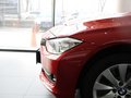 宝马3系 2013款 320Li 2.0T AT 风尚型