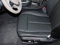 宝马3系 2013款 320Li 2.0T AT 风尚型图片