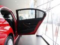 宝马3系 2013款 320Li 2.0T AT 风尚型图片