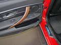 宝马3系 2013款 320Li 2.0T AT 风尚型图片